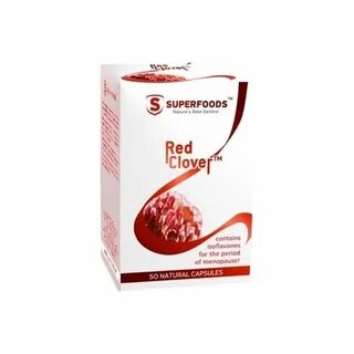Vivacia clover отзывы