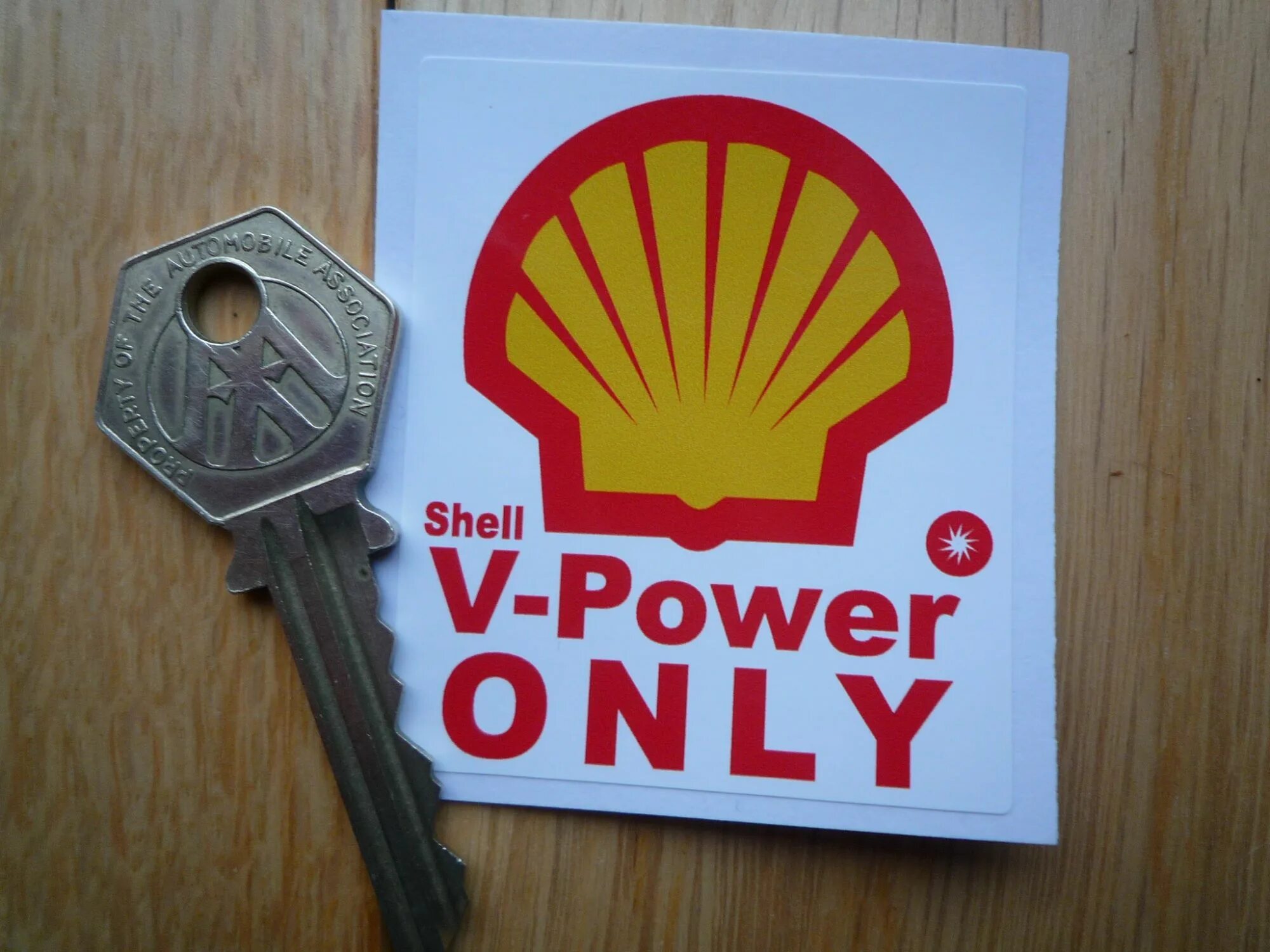 Only shell. Shell наклейка. shell v-power. энергетик shell v-power. шелл ат япония.