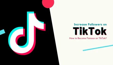 Increase follower