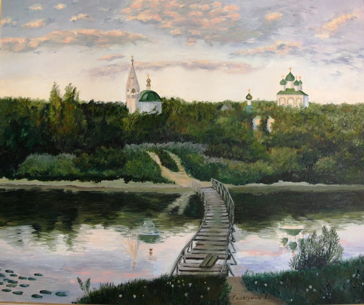 Картина тише. Исаак Левитан Тихая обитель. Левитан Тихая обитель картина. Левитан картины Плес Тихая обитель. Исаак Ильич Левитан Тихая обитель оригинал.