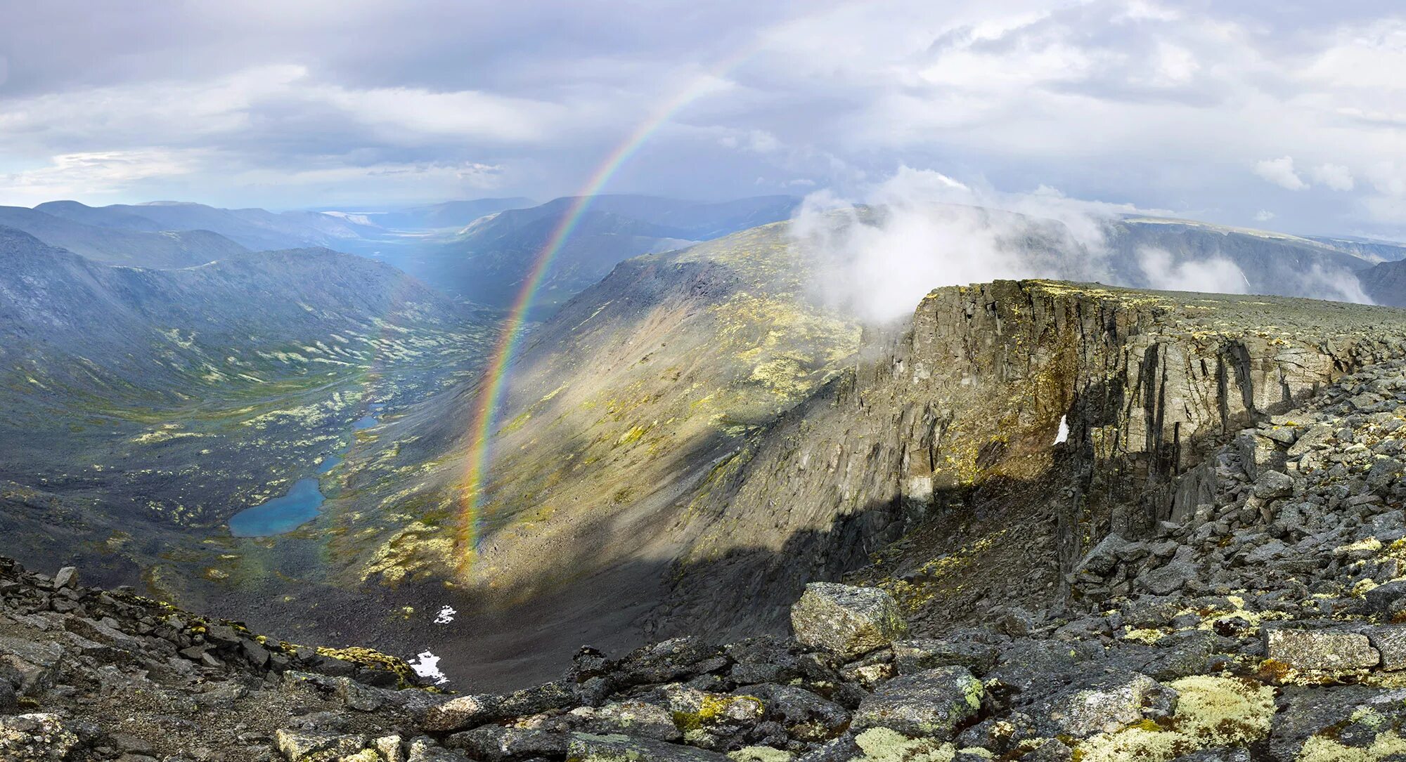 Юдычвумчорр. Юдычвумчорр. Юдычвумчорр. Гора путеличорр хибины. Вершина юдычвумчорр.
