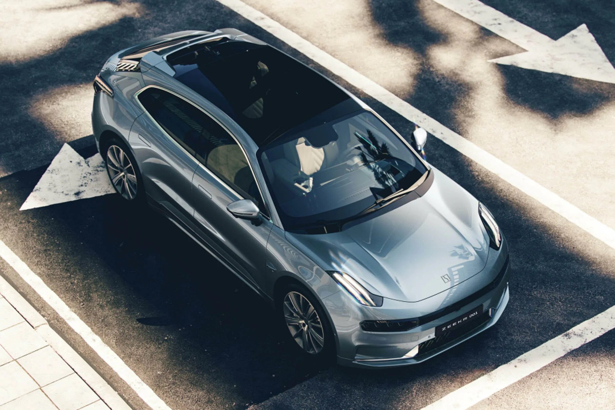 Geely zeekr 001. Geely zeekr 001. Электрокар zeekr 001. Zeekr 001 2021. Zeekr 01.