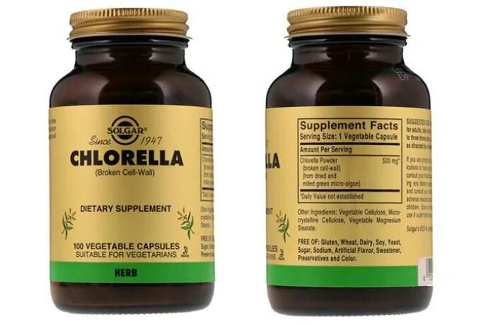 Хлорелла+спирулина капсулы n30. Хлорелла бад. Хлорелла бад. Хлорелла бад. №100 бад.