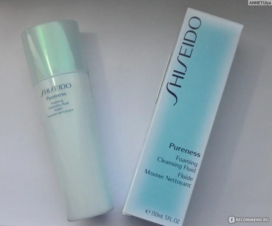 Пенка флюид для умывания Shiseido. Shiseido refreshing Cleansing Water 180ml отзывы. Shiseido пенка-флюид очищающая. Shiseido флюид