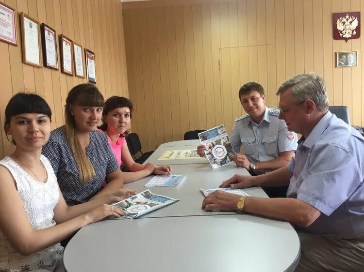 Первомайский оренбургский район новости. Пирпо 2 Первомайского района Оренбургской области. Сайт администрации Первомайского района Оренбургской области. Пирпо Первомайский район Оренбургской области подслушано. Начальник ГИБДД Оренбургской области Первомайского района.