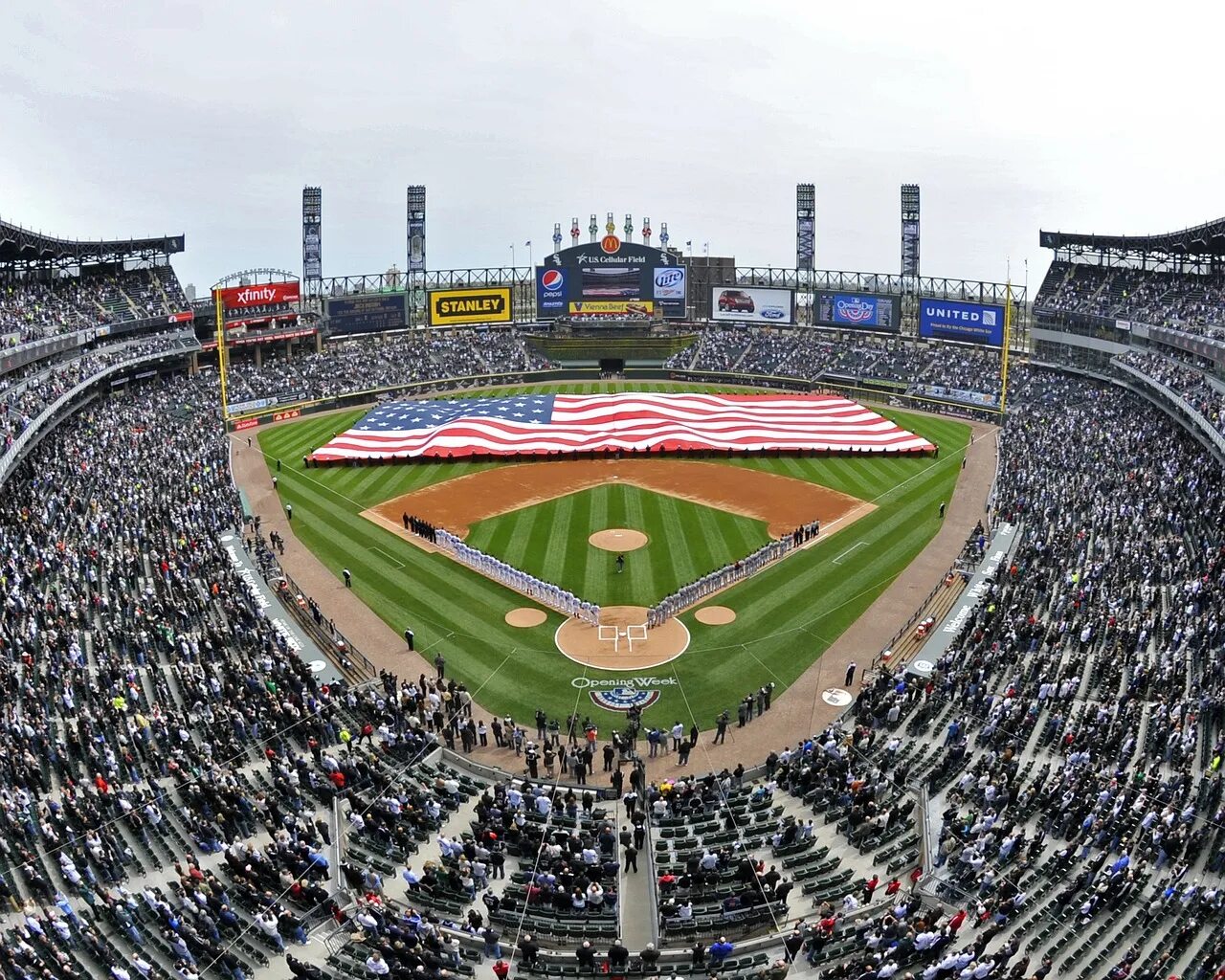 Where field field
