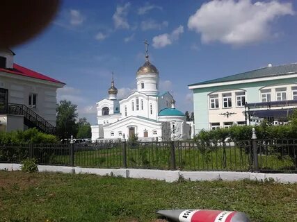 Погода в лесном свердловской