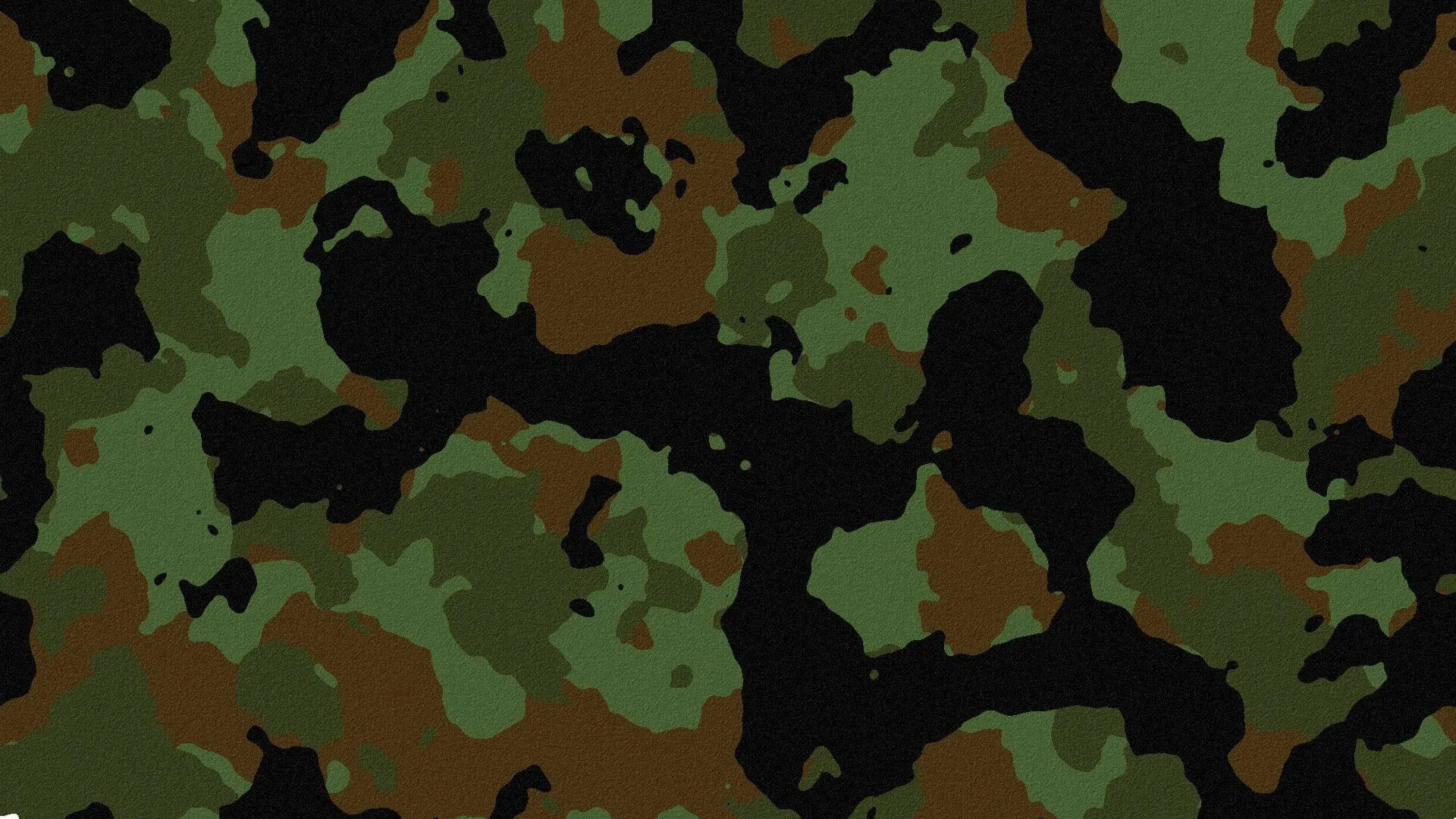 Маскировка фон