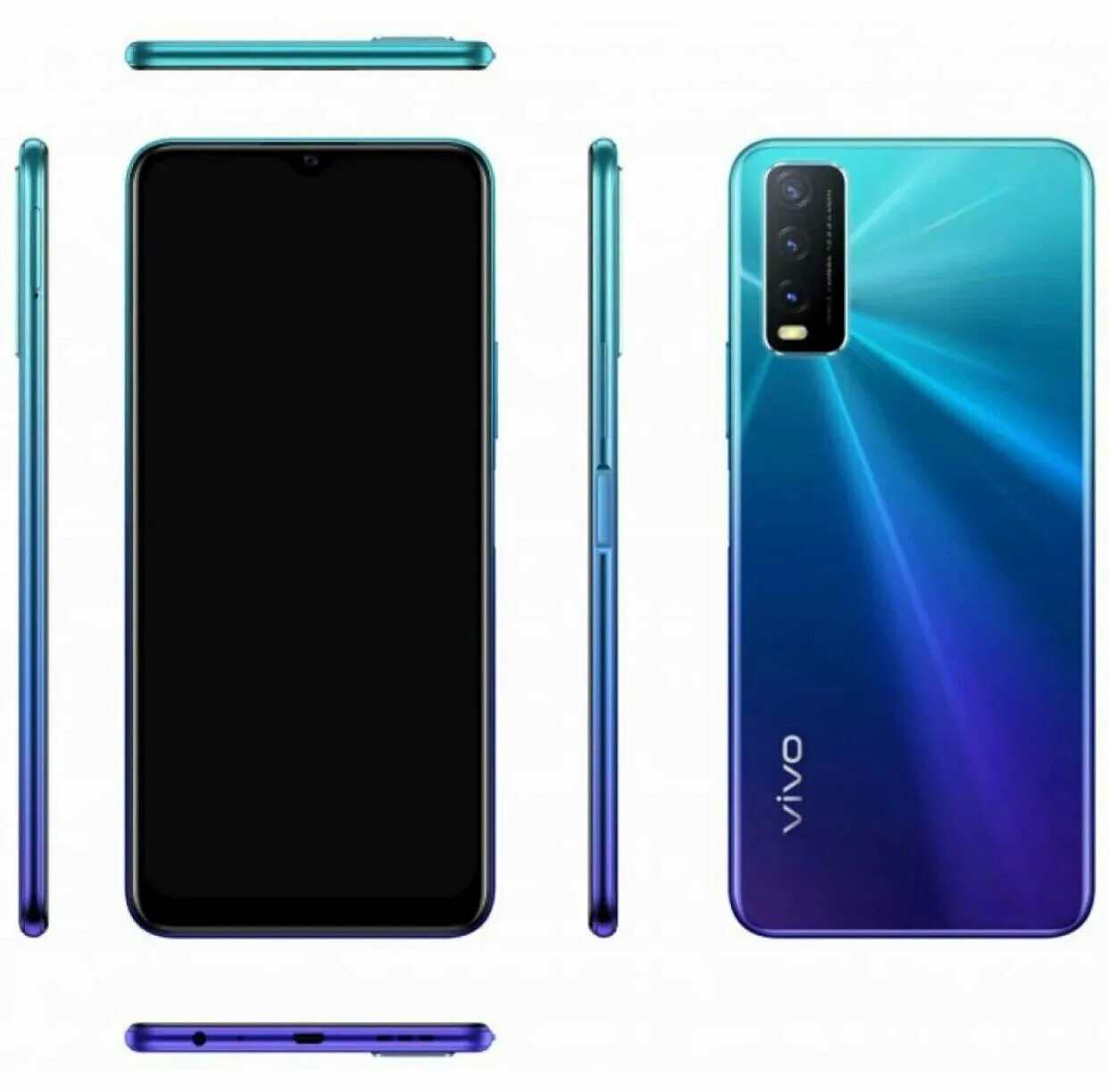 Телефон c20 pro. Смартфон vivo y20. Смартфон vivo y20 4/64gb. Vivo y20 64gb. Смартфон vivo y20 64gb, черный.