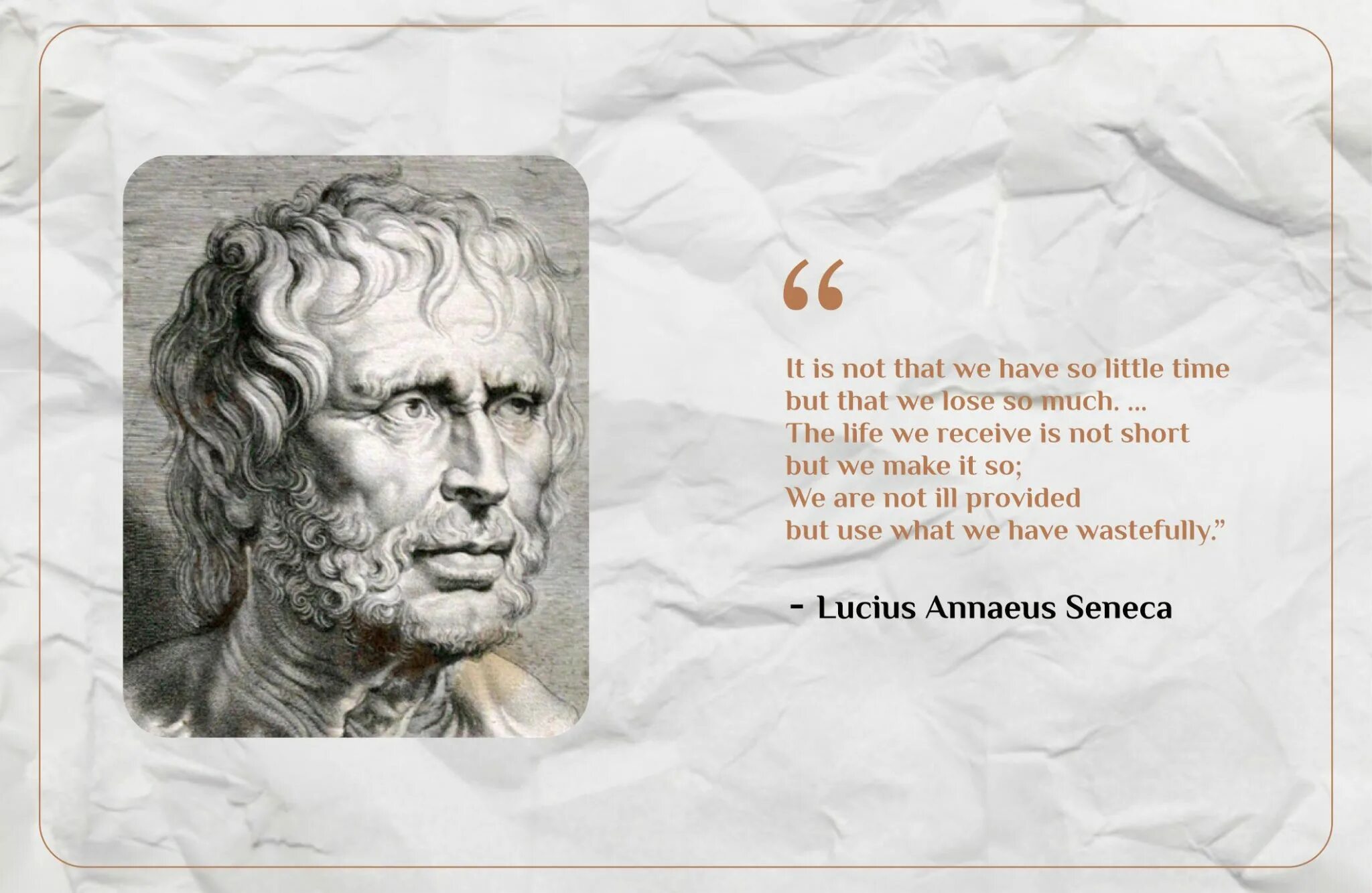 Как вы понимаете слова философа сенеки. Сенека Луций Анней младший. Луций Анней Сенека картина. Луций Анней Сенека драматургия. Сенека афоризмы.