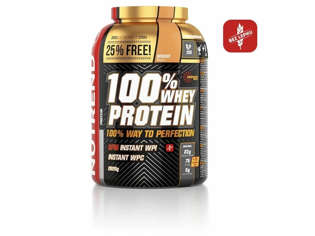 Протеин c и s. 100% Whey Protein Nutrend, 2250гр. Nutrend 100 Whey Protein. Протеин Nutrend 100% Whey Protein. Nutrend 100 Whey isolate.