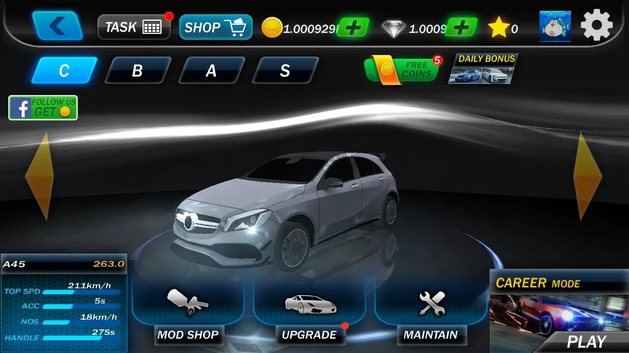 Драг рейсинг уличные гонки 3д. Игра уличные гонки 3д. street racing 3d коды. чит коды на street racing 3d. street racing 3d apk.