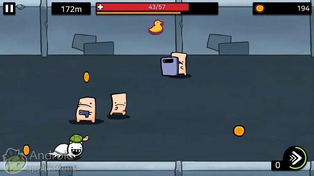 Lab escape. Lab escape игра. побег из лаборатории игра на телефон. побег осьминога из лаборатории игра. побег из лаборатории играть.