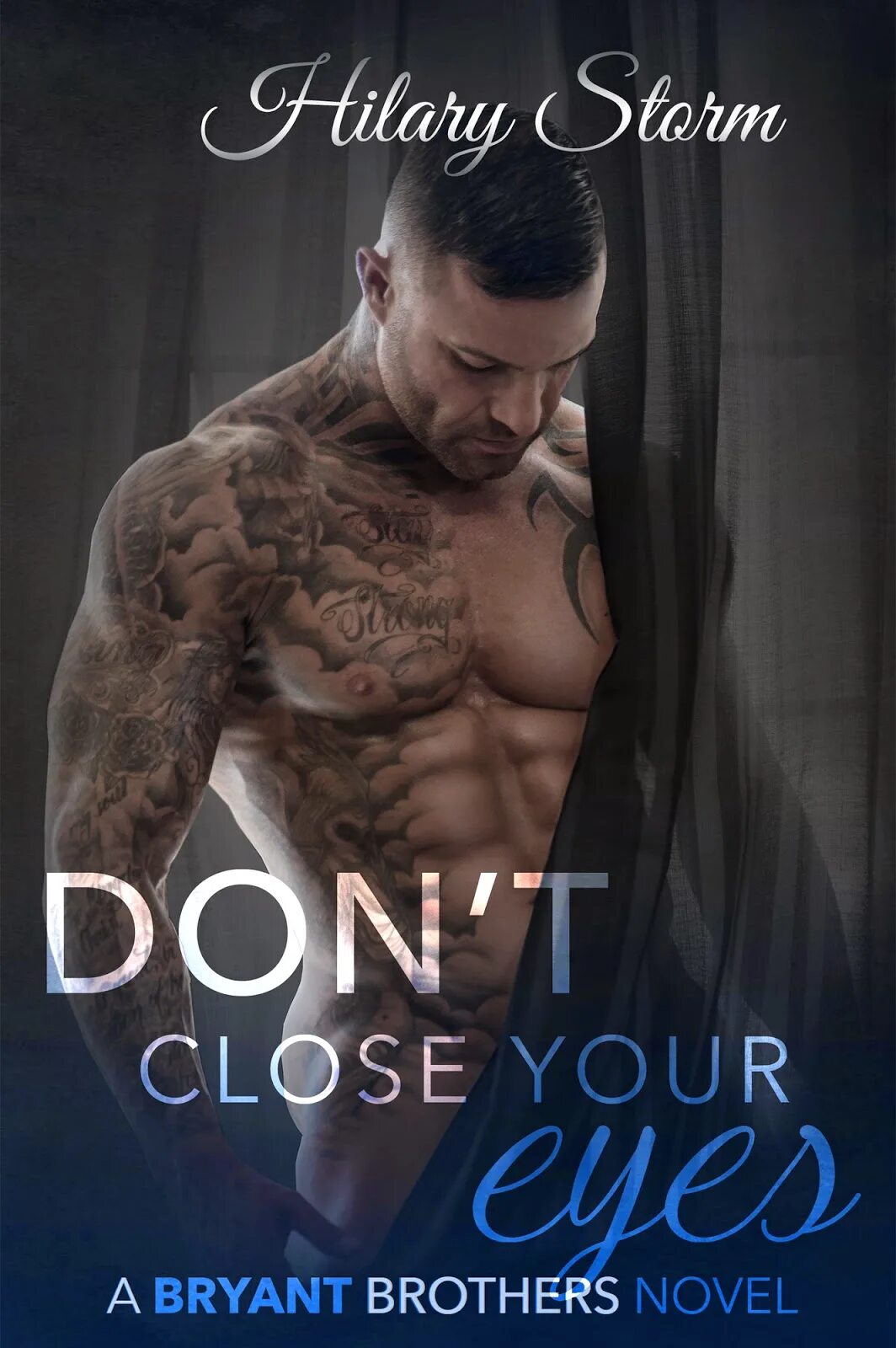 Don t close your. Parkway drive обои. не открывай свои глаза игра. Alan brando close my eyes italo disco. Don t open your eyes.