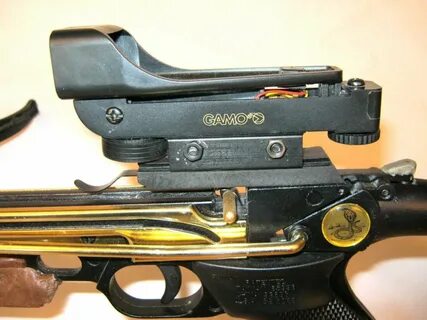 Мк 80