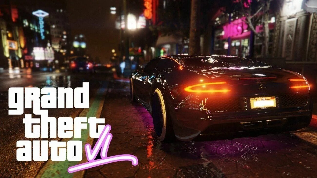 Дата релиза гта 6. Гта 5 гта 6. Реалистичная графика. Гта 6 вышел или нет. Gta 6 2023.