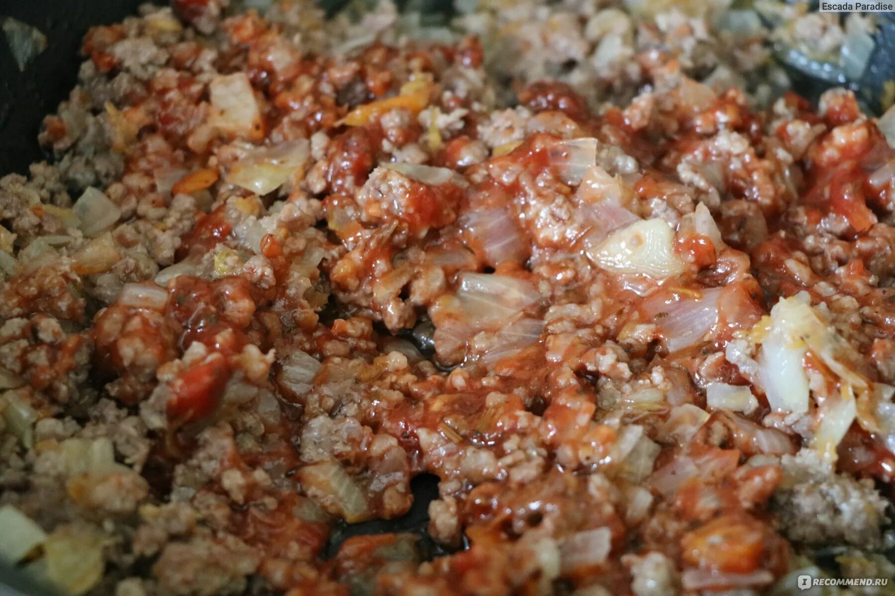 Гречка под соусом. Гречка болоньезе. увелка под соусом болоньезе. увелка под соусом. гречка с фаршем в соусе болоньезе.