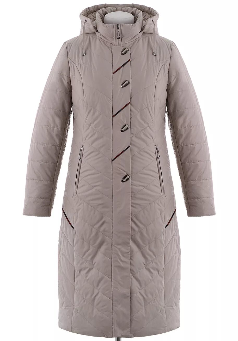 валберис пуховики женские зимние. женские стеганые пальто на валберис. пальто маттео арт 1566. 13417. пуховик mishele женский мишель.