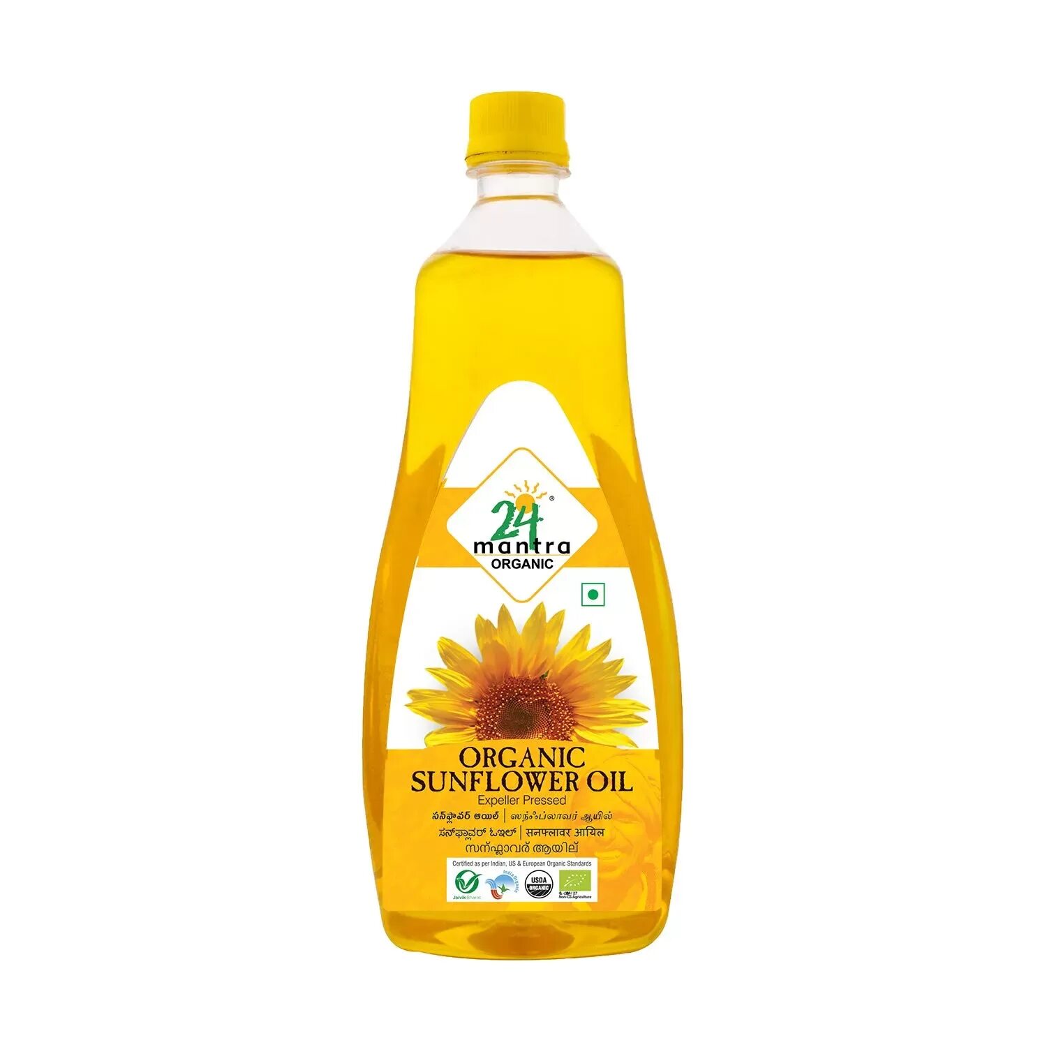 Sunflower Oil brand. Best Sunflower Oil. Подсолнечное масло без глютена. Подсолнечное масло для зубов.