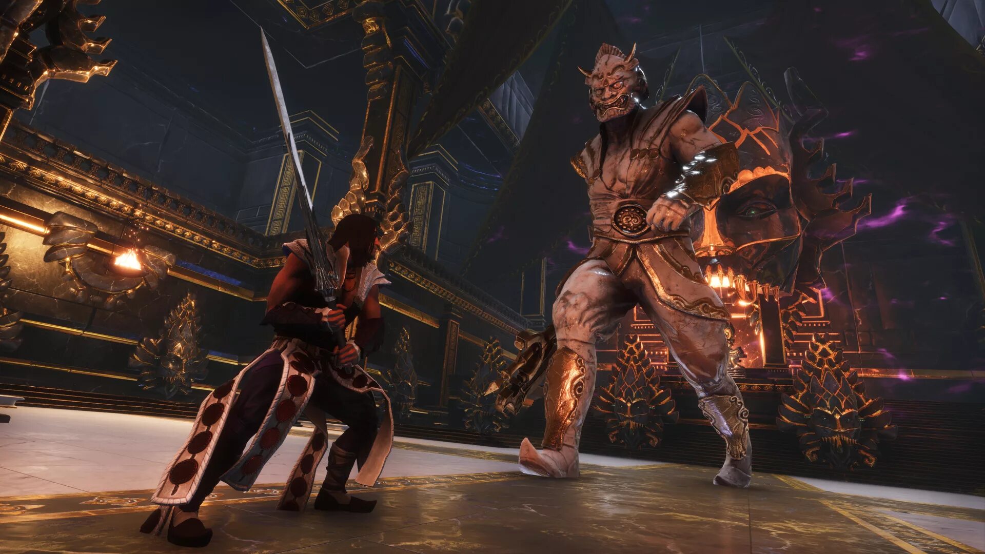 Conan exiles танцовщица. Conan exiles. conan exiles ps4 мультиплеер. игра conan exiles 2025. conan exiles на ps4.