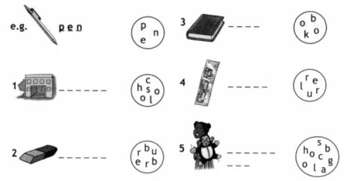 Спотлайт 3 класс pdf. Spotlight 3 Test booklet. Spotlight 3 Test booklet ответы. Быкова 3 класс Test booklet. Модульный тест 2 в ( Units 3,4).