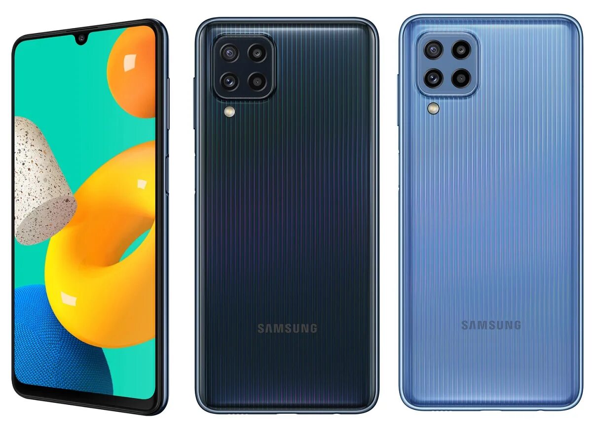 Самсунг Galaxy m32. Samsung m32 m. Samsung Galaxy m32 128 ГБ. Samsung Galaxy м32 128gb.