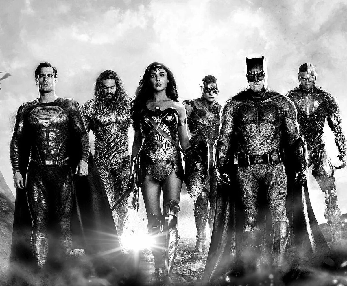 Zack snyder s justice. Зак Снайдер лига справедливости. Justice League 2021. Лига справедливости Зака Снайдера Постер. Лига справедливости Warner Bros.