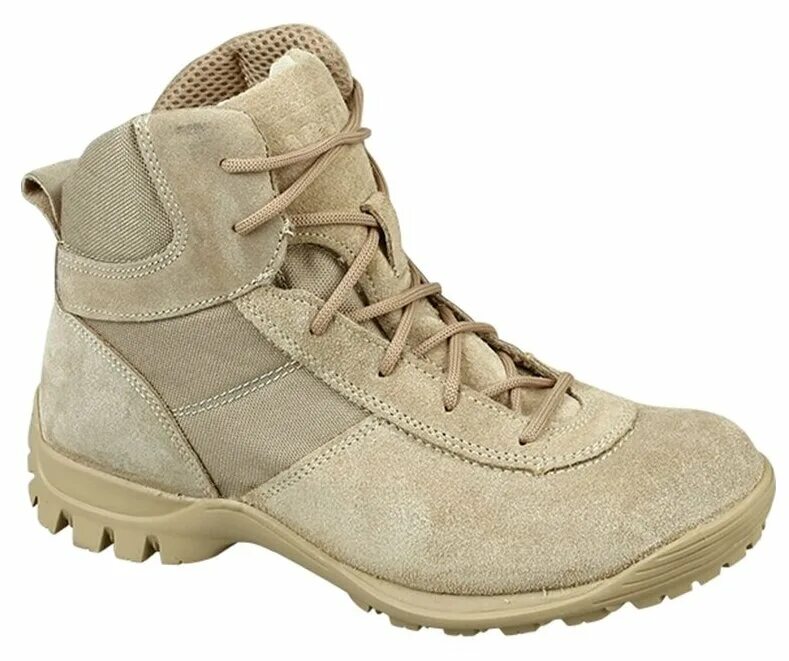 ботинки garsing aravi 626 at. Garsing 2117 air. ботинки мужские garsing. берцы garsing 226. ботинки военные зимние гарсинг.