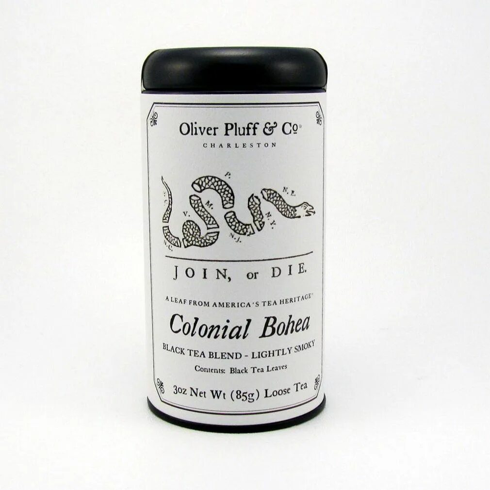 3.3 oz