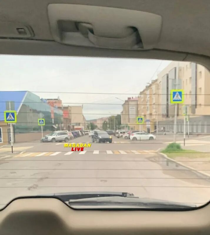 магадан к. тесла магадан. Tesla model 3 blue. Tesla xuesla. тесла магадан.