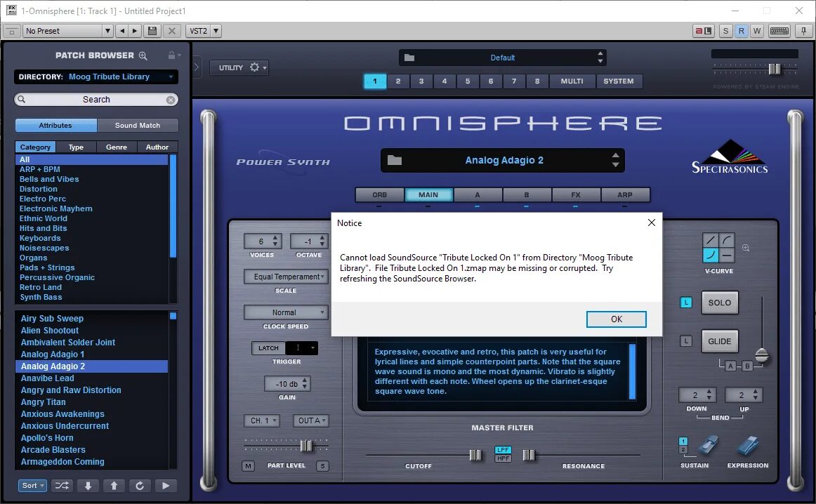 Omnisphere library. Omnisphere vst. omnisphere 3. omnisphere 1. omnisphere 4.