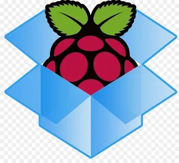 Raspberry pi загрузка