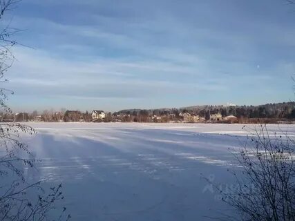 Погода с смоленщина иркутская область