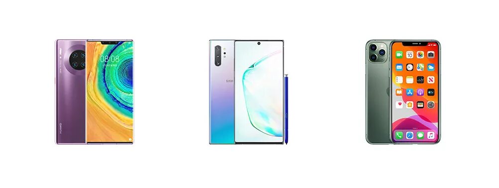 Note 11 pro vs note 12. Huawei Note 10 Pro. Note 30 Pro Plus. Iphone Note 30 Pro. Huawei Note 11 Pro Max.