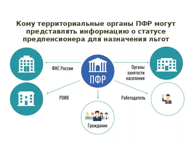 Узнать территориальный орган пфр. Код пфр. Пенсионный фонд код территориального органа. Код пфр. Код территориального органа.