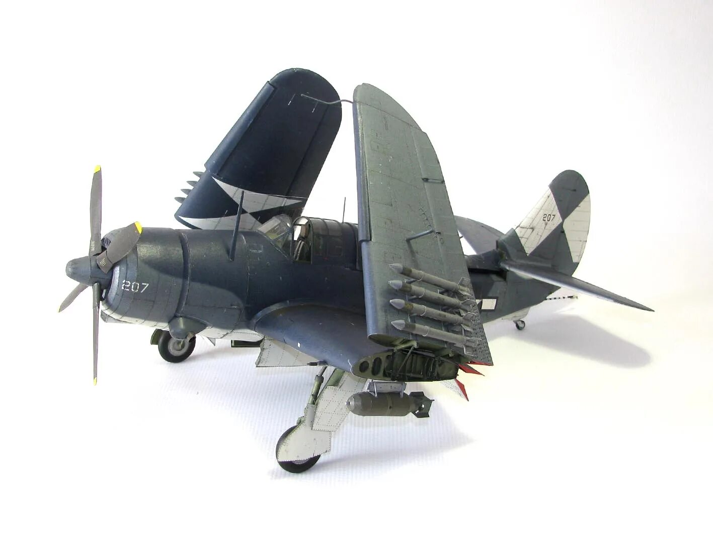 модели s b. сб-2 фото. модели s b. модели s b. Brewster sb2a-4.