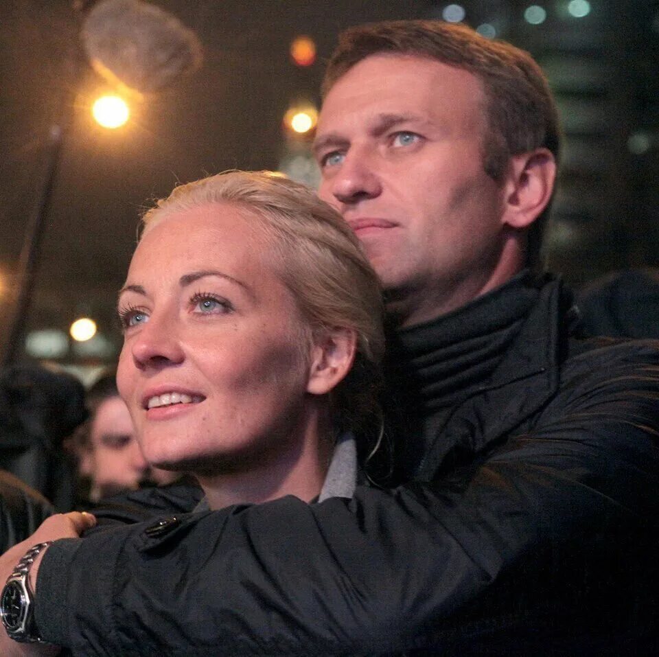 Фото навальной с другими мужчинами. Yulia borisovna navalnaya. Фото навальной с другими мужчинами. Фото навальной с другими мужчинами. Фото навальной с другими мужчинами.