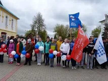Подслушано спас