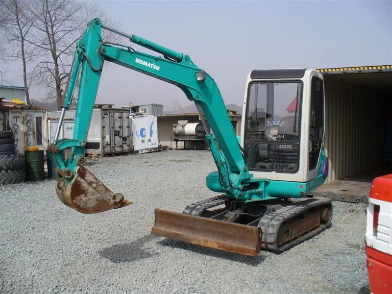 Купить экскаватор 3. Экскаватор Комацу РС 40. Komatsu PC 25. Мини экскаватор Komatsu "pc38uu". Мини экскаватор Комацу рс25.