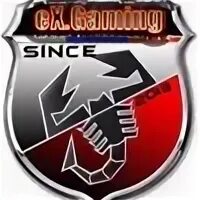 Ex gaming