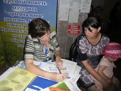 Погода в николаевский 2