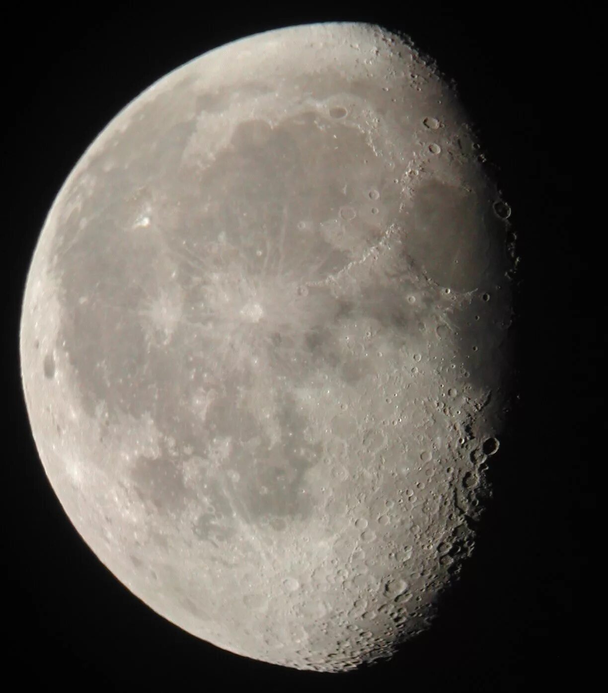 Moon 4pda