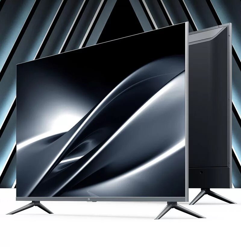 Xiaomi mi tv s pro 65. телевизор xiaomi mi tv 4a 55. Xiaomi mi tv e65a 65. Xiaomi mi tv e65s 65". телевизор xiaomi e32s pro.