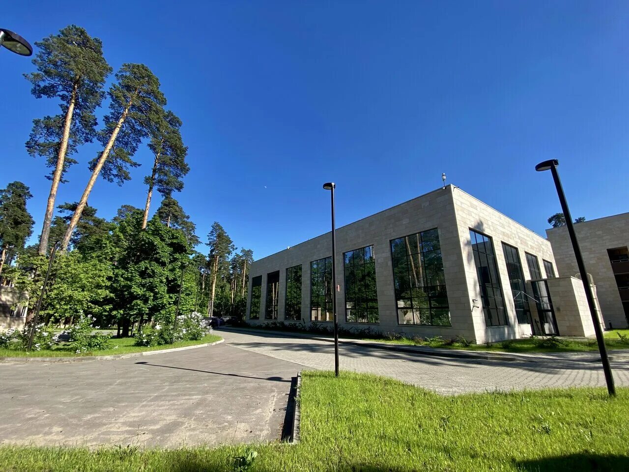 малаховка ул пушкина 14. малаховка дачная 5. посёлок малаховка московская область. санаторий малаховка лайф. районное поселение малаховка люберецкий район.