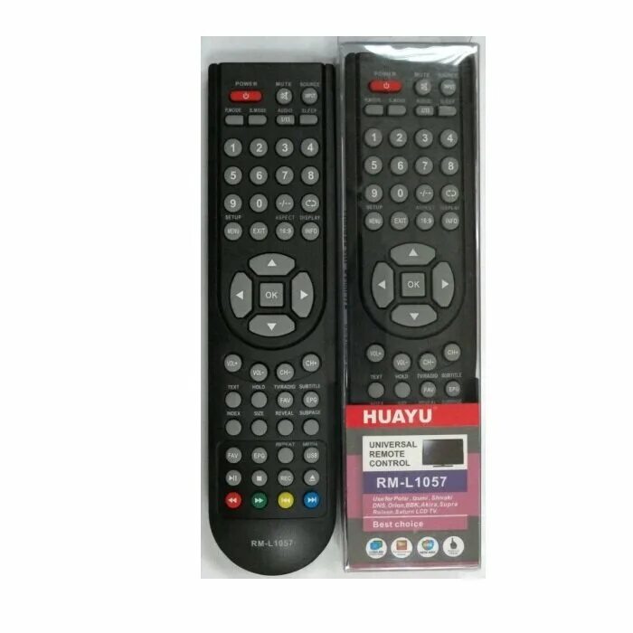 Универсальный пульт clickpdu для akai rm-l1602. Пульт tv polar rc78. Rm-l1153+3. Пульт для телевизора polar 81ltv4105. Пульт от полара.