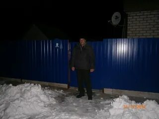 Погода курнаевка волгоградской