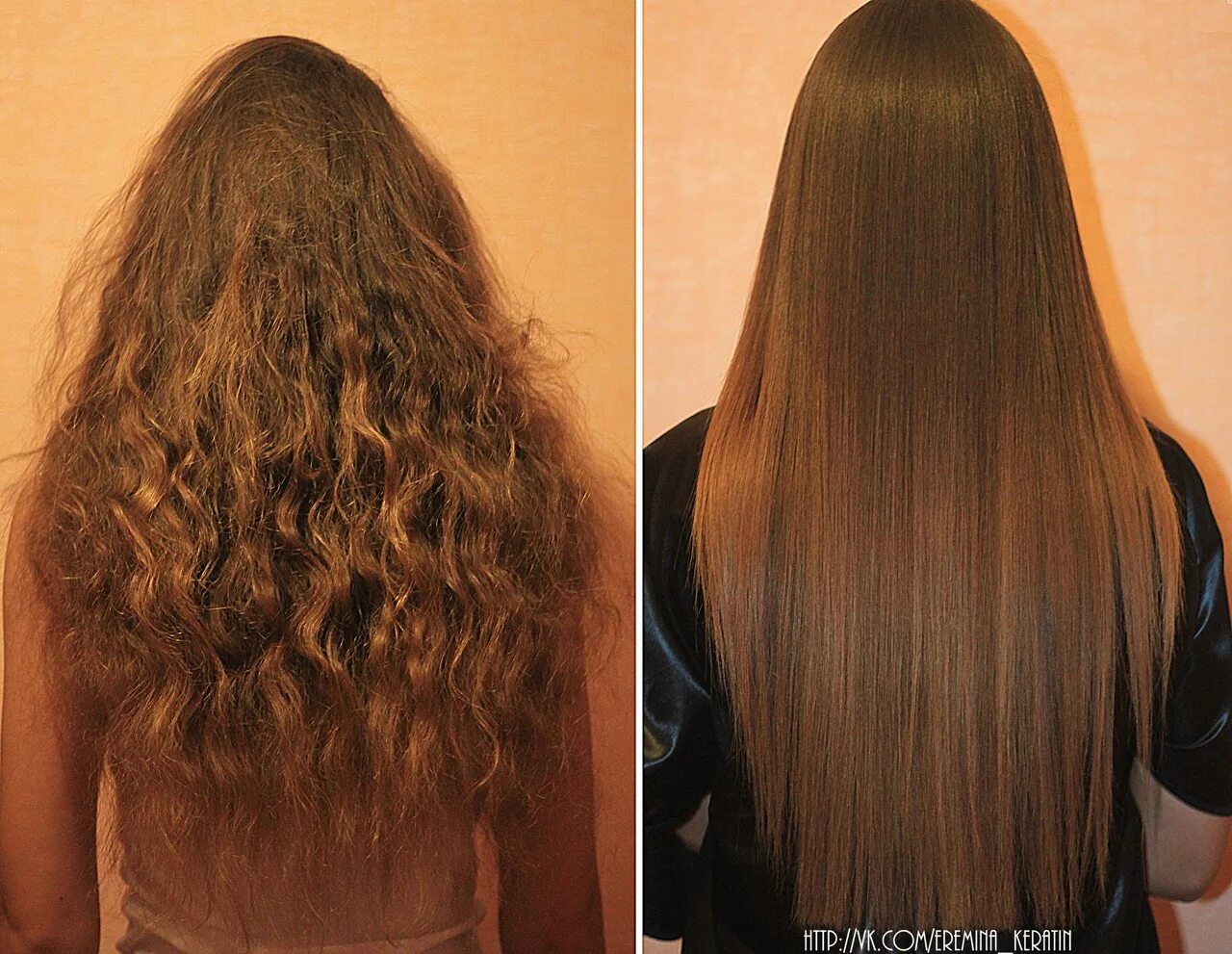 Кератиновое выпрямление волос последствия. Нанокератиновое выпрямление. Кератиновое выпрямление волос. Выпрямление волос до и после. Волосы после кератина.