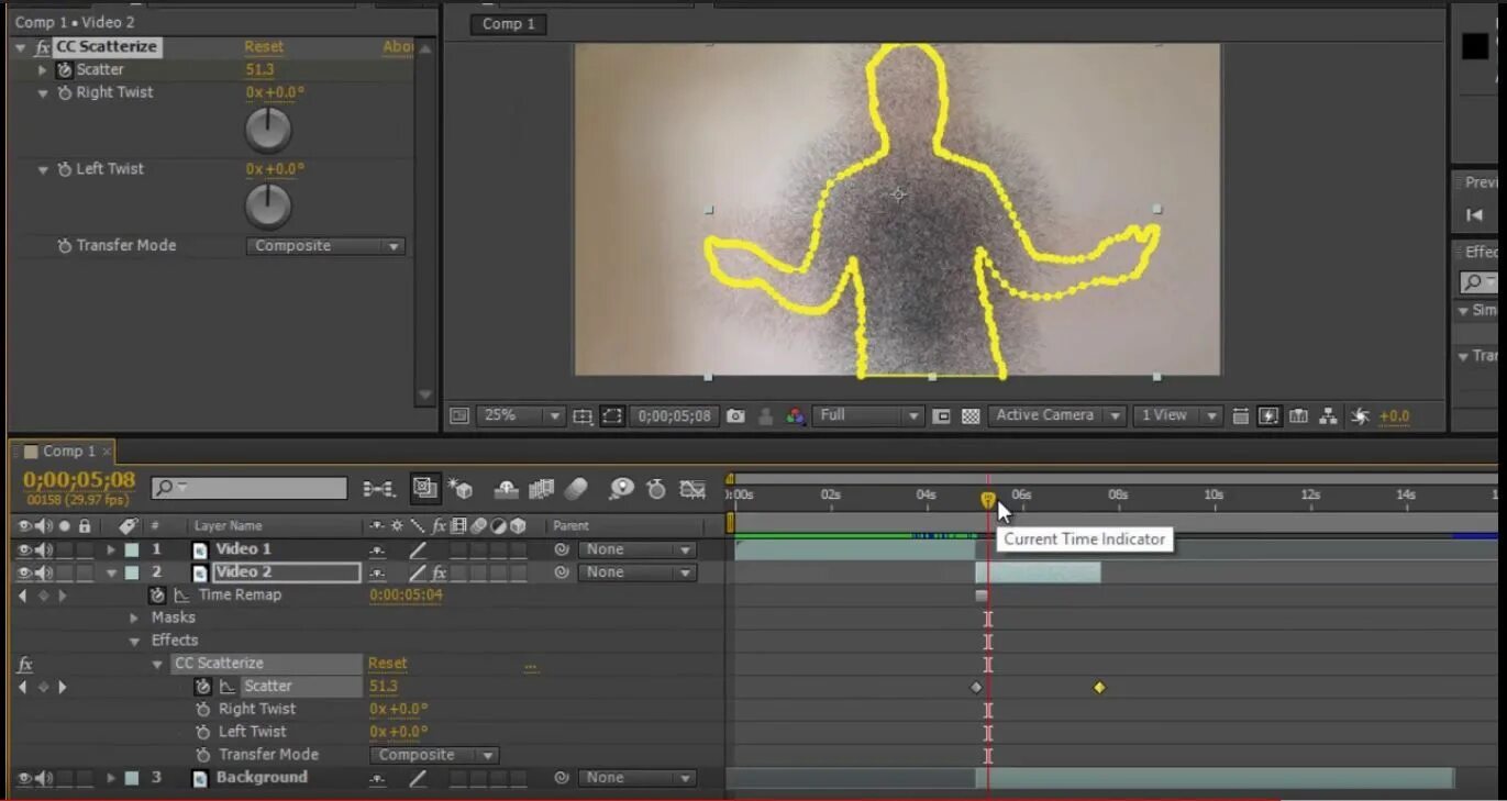 Как сделать видео в афтер эффект. Адобе афтер эффект туториал. after effects animation. translation after effects. after effects начинающий.