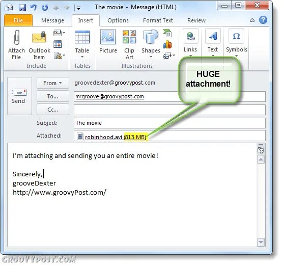 Файлы Outlook. Вложить файл в Outlook. Outlook прикрепить файл. Вложение из Outlook.