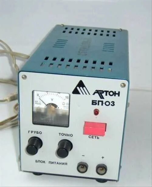 Артон бп-02 инструкция. Плата управления пзу артон бп-02. Зарядное устройство артон бп 02. Артон бп-03. Зарядное устройство артон бп 02.